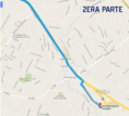 /album/como-llegar/a2-croq-png/